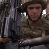 Війна на Донбасі: на фронті зафіксували 16 порушень режиму тиші