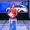Поліція Києва отримала нового керівника