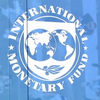 "Подарунок" до Дня Незалежності: на що підуть гроші від МВФ?