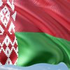В Беларуси ответили на новые санкции США