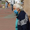 Стремительный рост заражений коронавирусом: Ляшко назвал "опасные" области 
