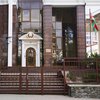 В посольстве Беларуси отреагировали на вызов в МИД Украины их главы