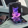 Samsung Galaxy Z Flip 3: личный опыт с самым доступным складным телефоном