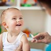 Вакцину Moderna испытают на детях от 6 месяцев