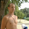 Купатися, чи не купатися: на пляжах Дніпра виявили кишкову паличку