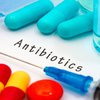 В Украине запретят покупать антибиотики без э-рецепта
