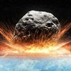 Столкновение с Землей: в NASA оценили риск от астероида Бенну