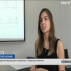 Львівські студенти розробили унікальну систему розпізнавання облич