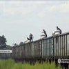 У Запоріжжі затримали банду грабіжників потягів