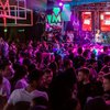 Секс ради бутылки водки: вокруг клуба в Кирилловке разгорелся скандал 