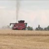 Керівництво Державної продовольчо-зернової корпорації підозрюють у масштабних розкраданнях