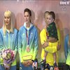 Україна потрапила у ТОП-20 за кількістю олімпійських нагород