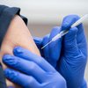 Интервал между дозами вакцины CoronaVac рекомендуют сократить 