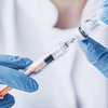 В Минздраве обнародовали невероятные данные о вакцинации от коронавируса