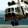 Крушение Ми-8 на Камчатке: выживший ошарашил подробностями 