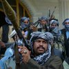 В Афганистане талибы захватили важнейший населенный пункт