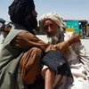 Війна в Афганістані: країни НАТО обговорять наступ талібів