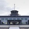 Первый международный рейс: в новом аэропорту "Житомир" сел самолет 
