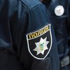 Под Луганском вооруженный малолетний преступник открыл стрельбу
