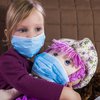Коронавирусом через пару лет будут болеть только дети - ученые 