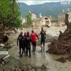 У Туреччині зросла кількість жертв руйнівної повені