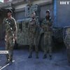 МЗС України закликає громадян негайно виїхати з Афганістану