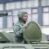 День Независимости Украины: как военные готовятся к параду в Киеве (видео) 