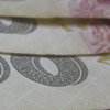 Украинцам будут платить по две пенсии: каким будет размер выплаты
