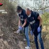 Італійська поліція заарештувала двох паліїв на Сицилії