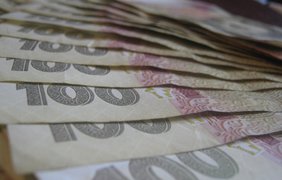 Украинцам пообещали выплатить материальную помощь ко Дню Независимости 