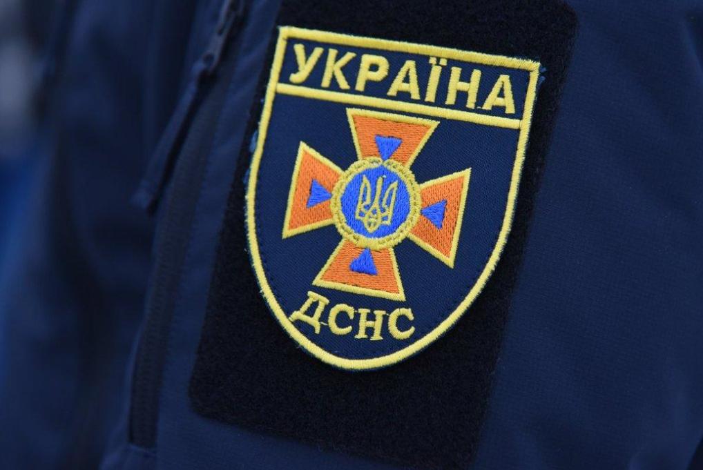 Предупреждение касается восточных и западных регионов