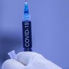 Сколько украинцев сделали прививки от коронавируса: в Минздраве обнародовали новые данные