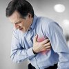 Медики назвали ранние признаки инфаркта