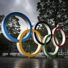 Паралимпийские игры в Токио проведут без зрителей