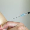 Награда за вакцинацию от коронавируса: в Минздраве обнародовали детали 
