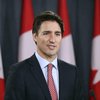 В Канаде объявили досрочные парламентские выборы