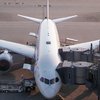 "Застрял" в аэропорту: в Кабуле стоит украинский самолет