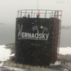 Станції "Академік Вернадський" виповнилося 25 років: як працюють полярники на краю світу?
