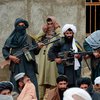 Евросоюз признал победу "Талибана", но отказался признавать его власть