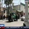 Посольства Росії, Китаю і Пакистану залишилися у Кабулі