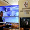 Сучасна система відеоспостереження взяла під контроль заповідні ліси Миколаївщини