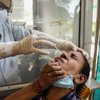 "Дельта"-штамм коронавируса зафиксировали в 148 странах мира