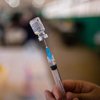 Украина разрешила въезд иностранцам после одной дозы вакцины от COVID