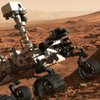 Ровер Curiosity прислал потрясающую панораму Марса (видео)