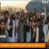 Таліби розстріляли мітинг у Джелалабаді