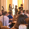 Голову Харківської обласної ради звільнили через підозру у хабарі