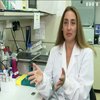 Ізраїльські вчені тестують нову методику лікування раку