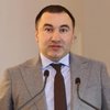 Главу Харьковского облсовета уволили с должности