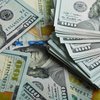 НБУ снизил официальный курс доллара - НБУ