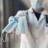 В Украине за сутки выявили более 1500 новых случаев коронавируса